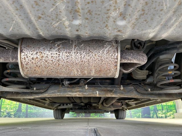 NISSAN SERENA  S-HYBRID 2016 Image 31