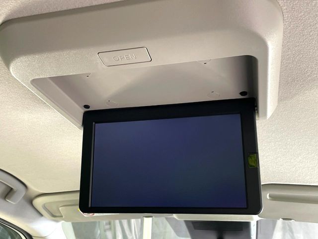 NISSAN SERENA  WG 2023 Image 31