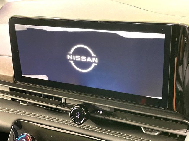 NISSAN SERENA  WG 2023 Image 31