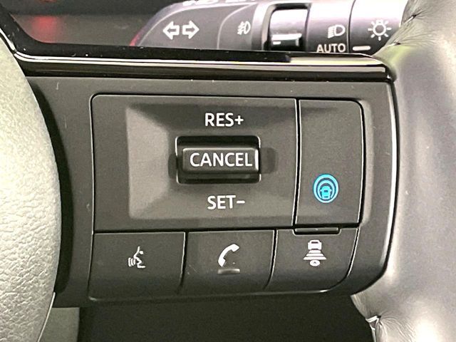 NISSAN SERENA  WG 2023 Image 31