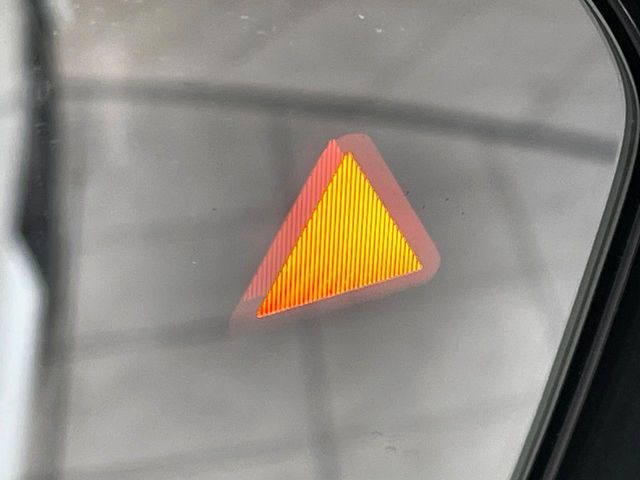 NISSAN SERENA  WG 2023 Image 31