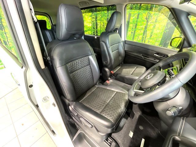 NISSAN SERENA  WG 2023 Image 31