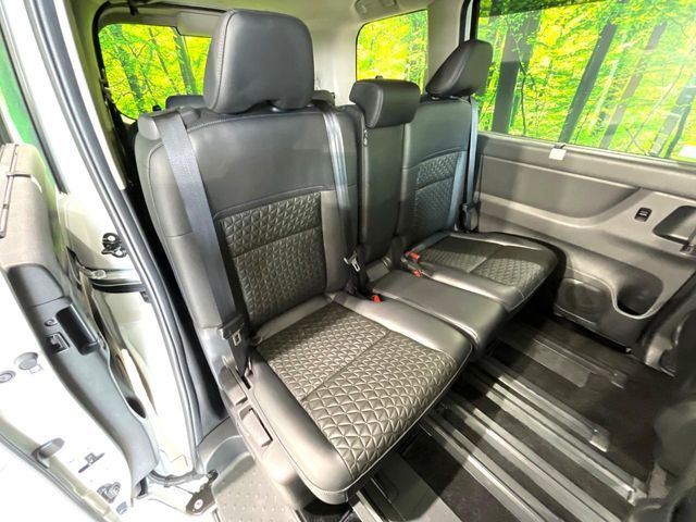 NISSAN SERENA  WG 2023 Image 31