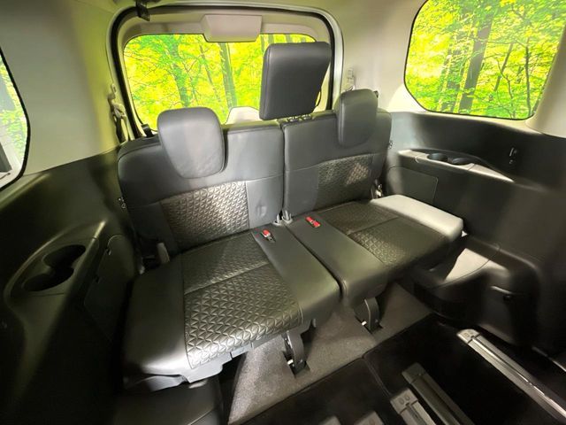 NISSAN SERENA  WG 2023 Image 31