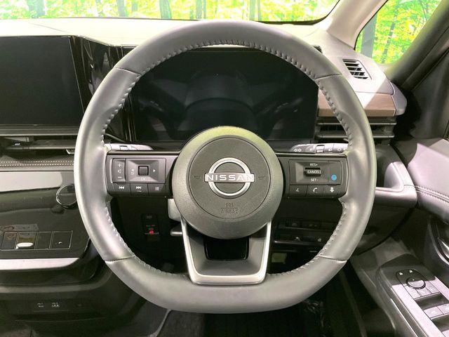 NISSAN SERENA  WG 2023 Image 31