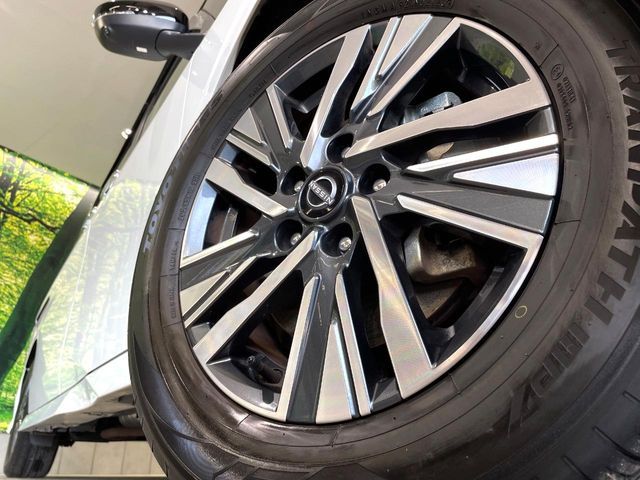 NISSAN SERENA  WG 2023 Image 31