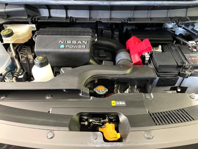 NISSAN SERENA  WG 2023 Image 31