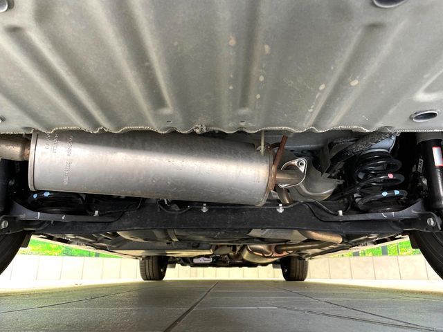 NISSAN SERENA  WG 2023 Image 31