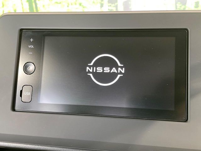 NISSAN ROOX 2021 Image 31