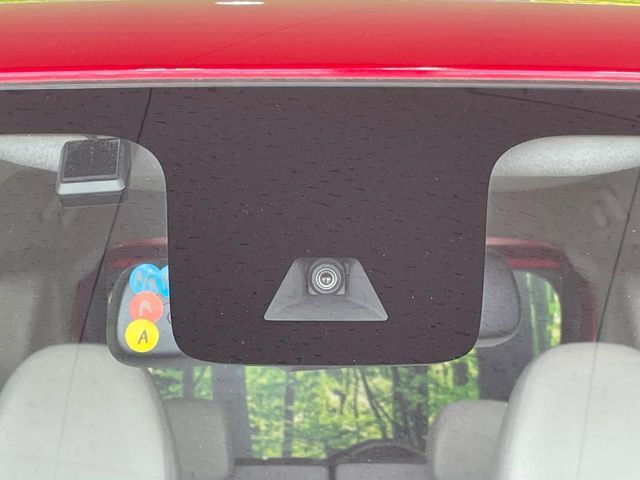 NISSAN ROOX 2021 Image 31