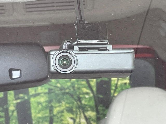 NISSAN ROOX 2021 Image 31