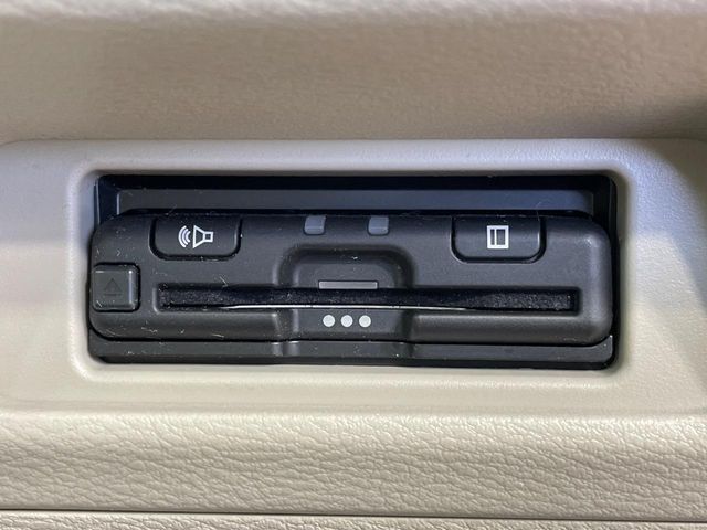 NISSAN ROOX 2021 Image 31