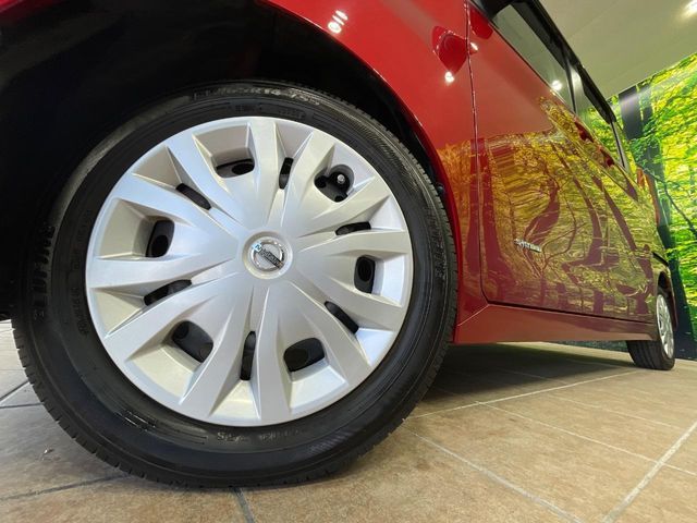 NISSAN ROOX 2021 Image 31