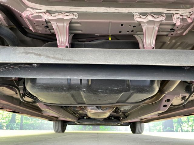 NISSAN ROOX 2021 Image 31