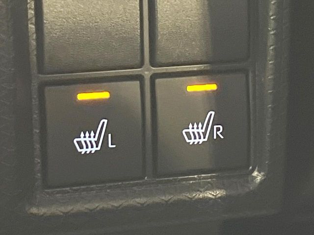 DAIHATSU TANTO CUSTOM 2021 Image 31