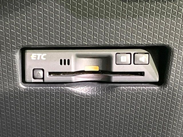 DAIHATSU TANTO CUSTOM 2021 Image 31