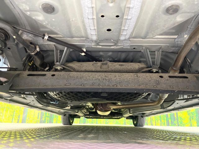 DAIHATSU TANTO CUSTOM 2021 Image 31