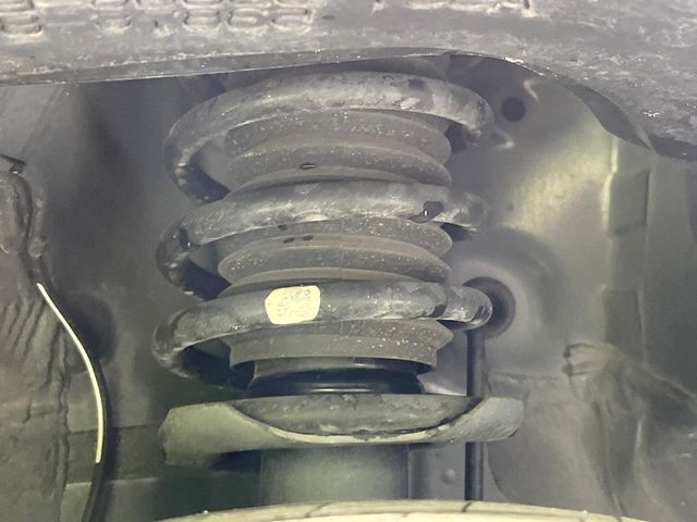 DAIHATSU TANTO CUSTOM 2021 Image 31