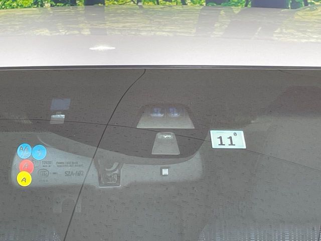 HONDA VEZEL HYBRID 2016 Image 31