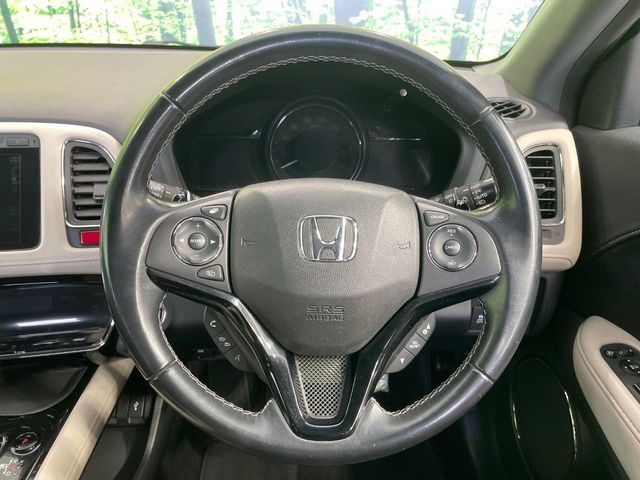 HONDA VEZEL HYBRID 2016 Image 31