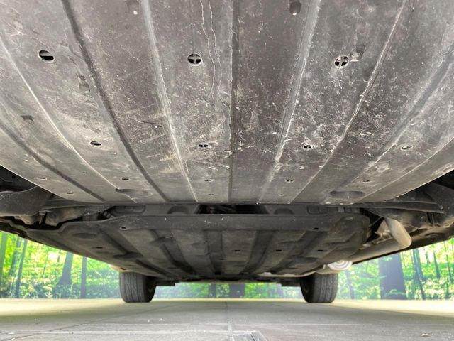 HONDA VEZEL HYBRID 2016 Image 31