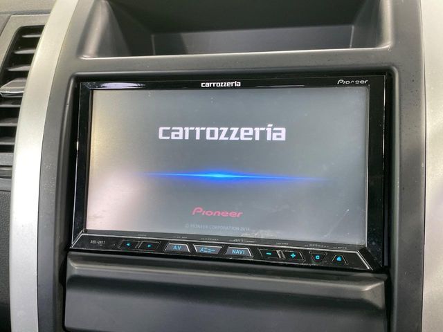 NISSAN X-TRAIL 4WD 2012 Image 31