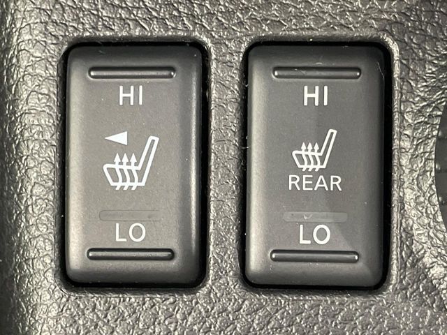 NISSAN X-TRAIL 4WD 2012 Image 31