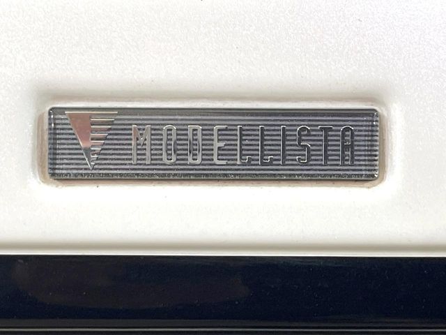 TOYOTA VOXY 2019 Image 31