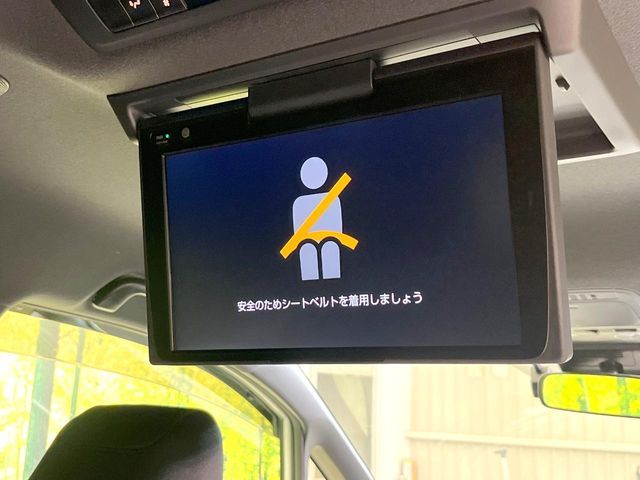 TOYOTA VOXY 2019 Image 31