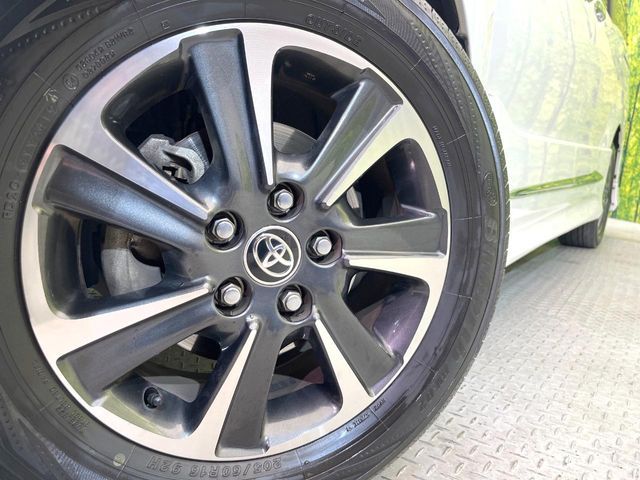 TOYOTA VOXY 2019 Image 31