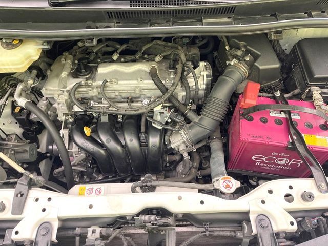 TOYOTA VOXY 2019 Image 31