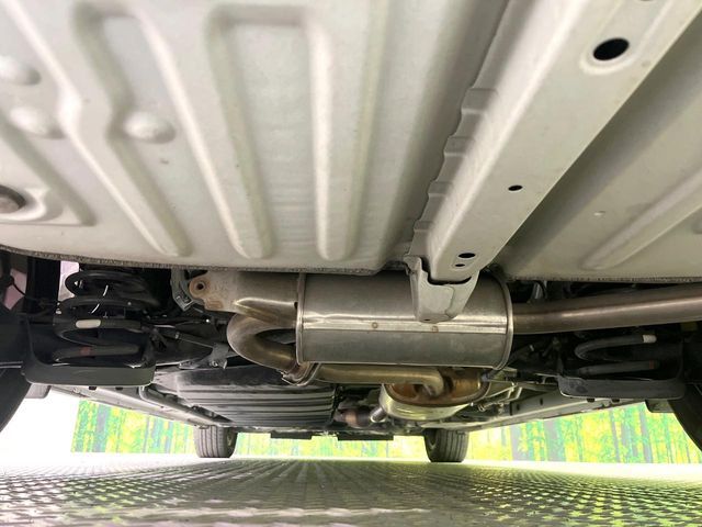 TOYOTA VOXY 2019 Image 31