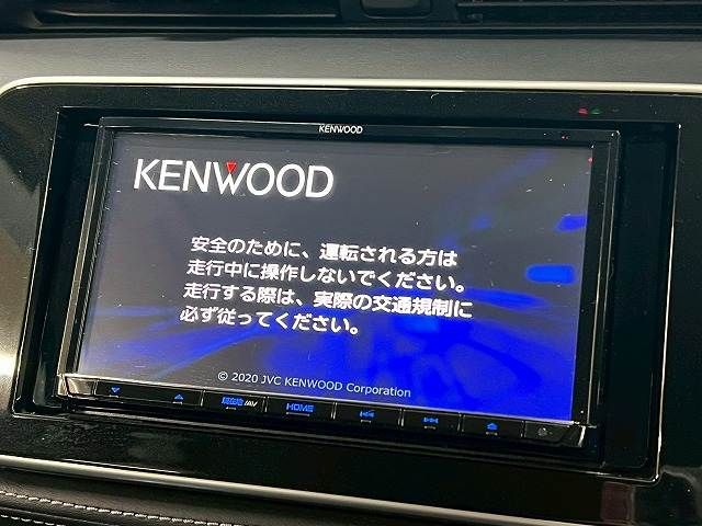 NISSAN KICKS 2021 Image 31