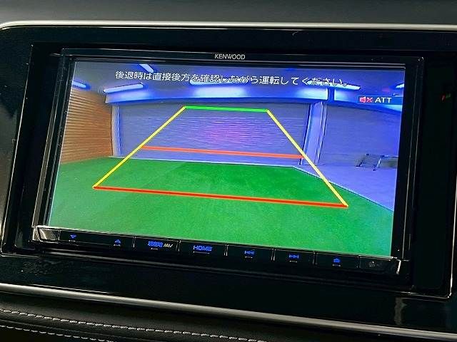 NISSAN KICKS 2021 Image 31