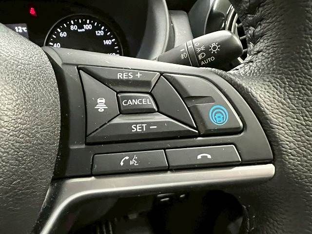 NISSAN KICKS 2021 Image 31