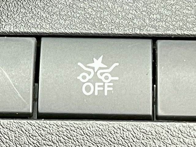 NISSAN KICKS 2021 Image 31