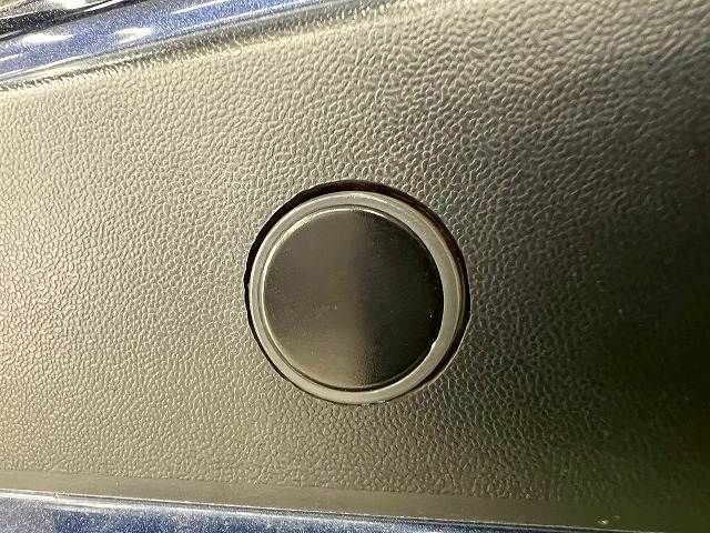 NISSAN KICKS 2021 Image 31