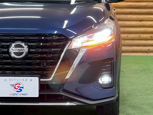 NISSAN KICKS 2021 Image 31