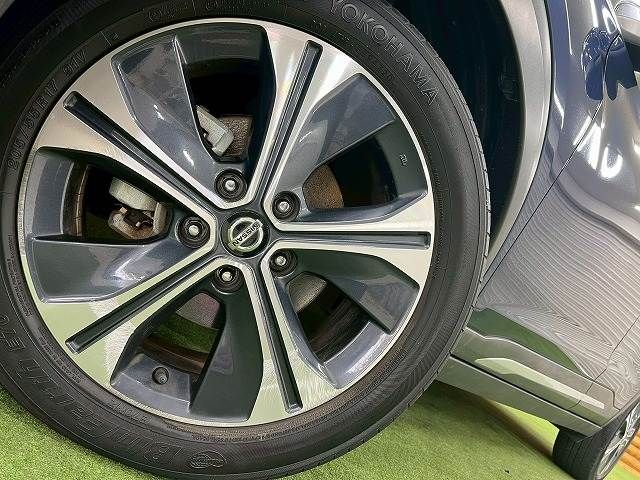 NISSAN KICKS 2021 Image 31