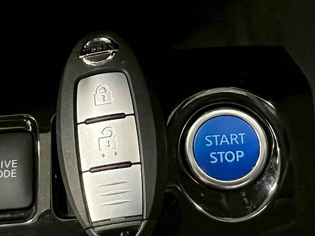 NISSAN KICKS 2021 Image 31