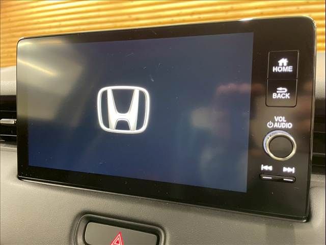 HONDA VEZEL E:HEV 2021 Image 31