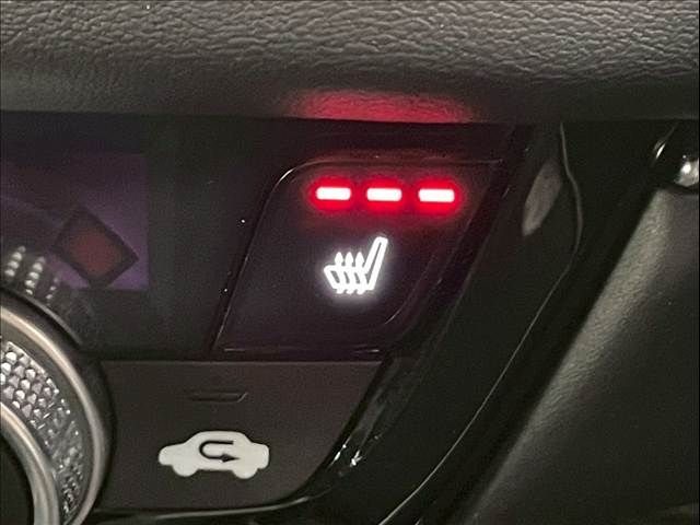 HONDA VEZEL E:HEV 2021 Image 31