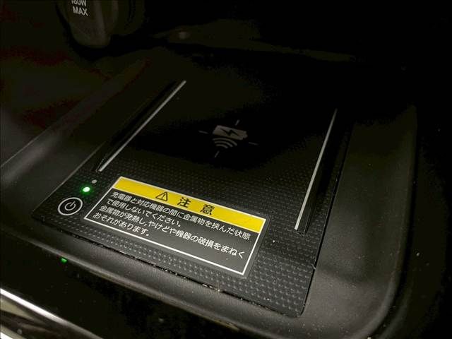 HONDA VEZEL E:HEV 2021 Image 31