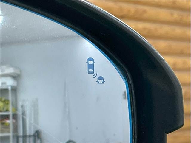 HONDA VEZEL E:HEV 2021 Image 31