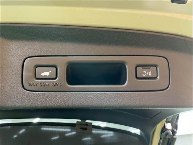 HONDA VEZEL E:HEV 2021 Image 31