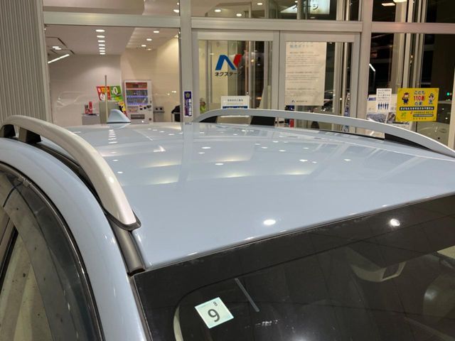 SUBARU XV 2019 Image 31