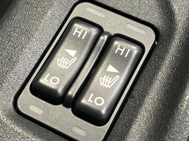 SUBARU XV 2019 Image 31