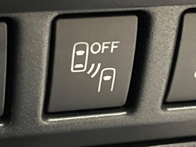 SUBARU XV 2019 Image 31