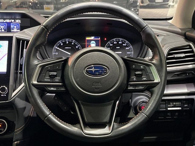 SUBARU XV 2019 Image 31