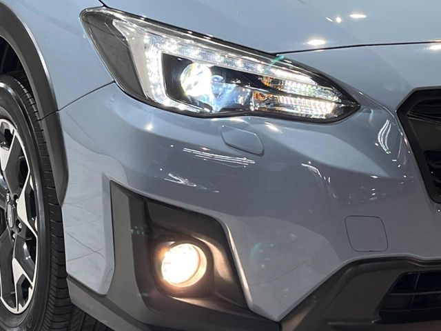 SUBARU XV 2019 Image 31